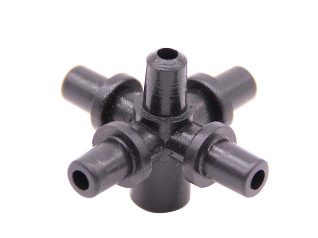 ʮ������֧��