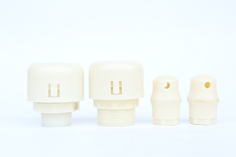 ���Ͻ�������