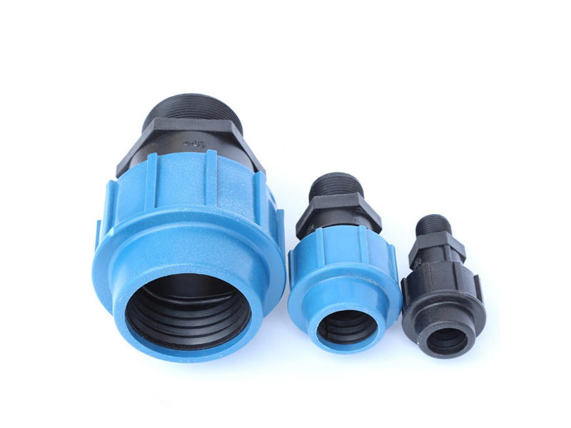 �����ƽ�ͷ