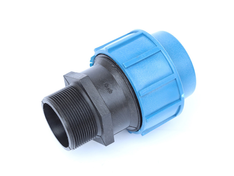 �����ƽ�ͷ