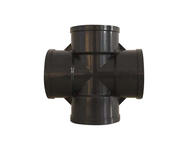 PVC����ܼ�