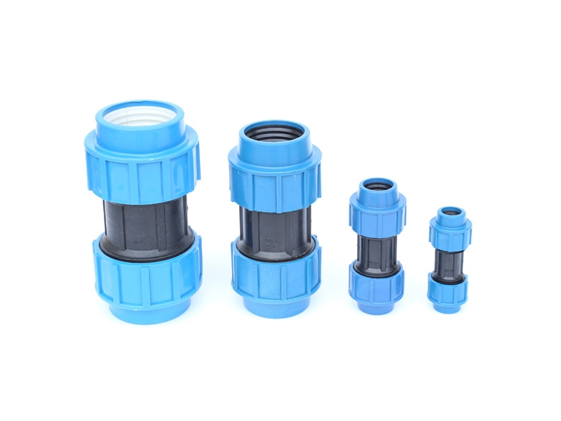 PE����ֱ��