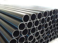 PE����ֱ��