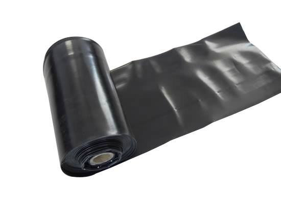 �⾶160��ˮ��