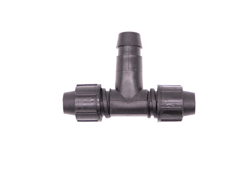 ����������ͨ