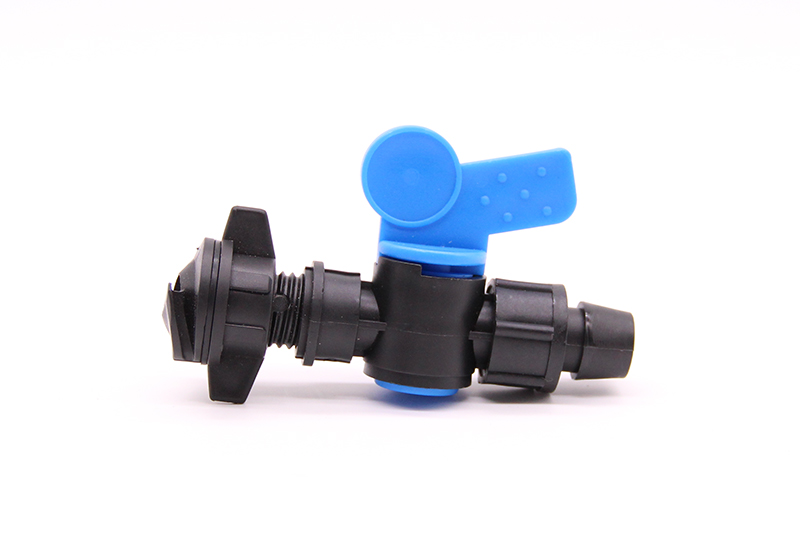 ������ͨ��