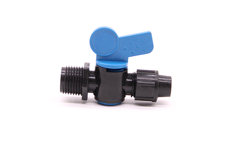 ��ķ��˿��