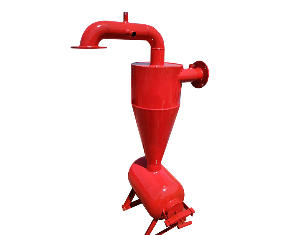 ���Ĺ�����