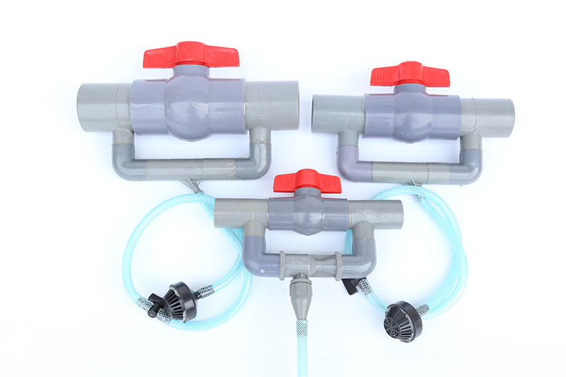 ������ʩ����