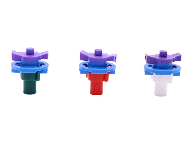 241t������ת��ͷ