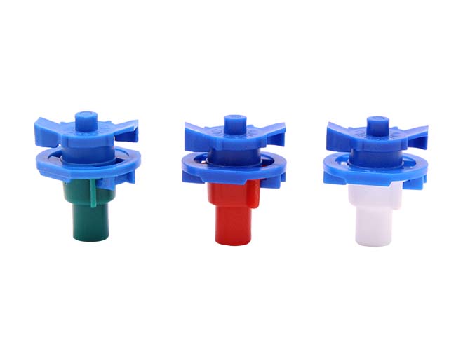 241t�ز���ת��ͷ