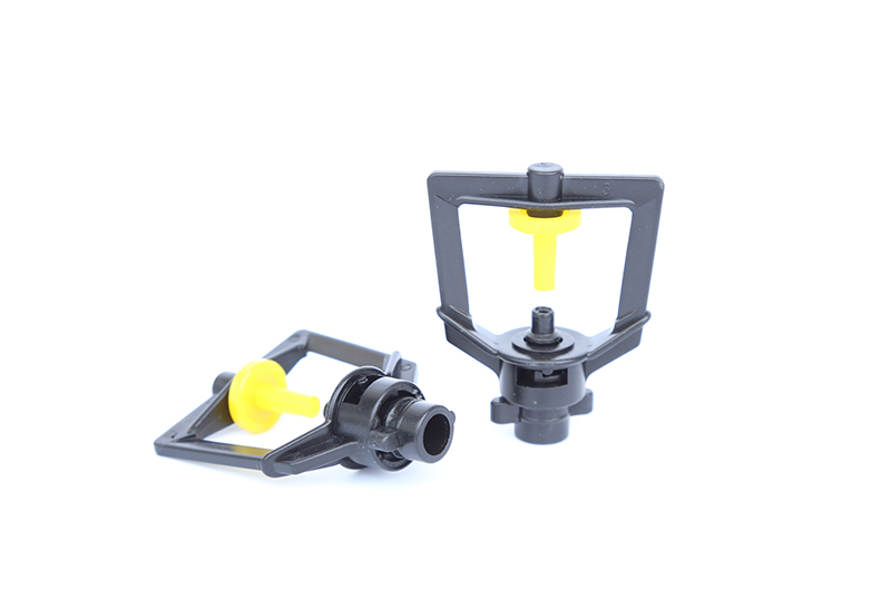 ������ͷ