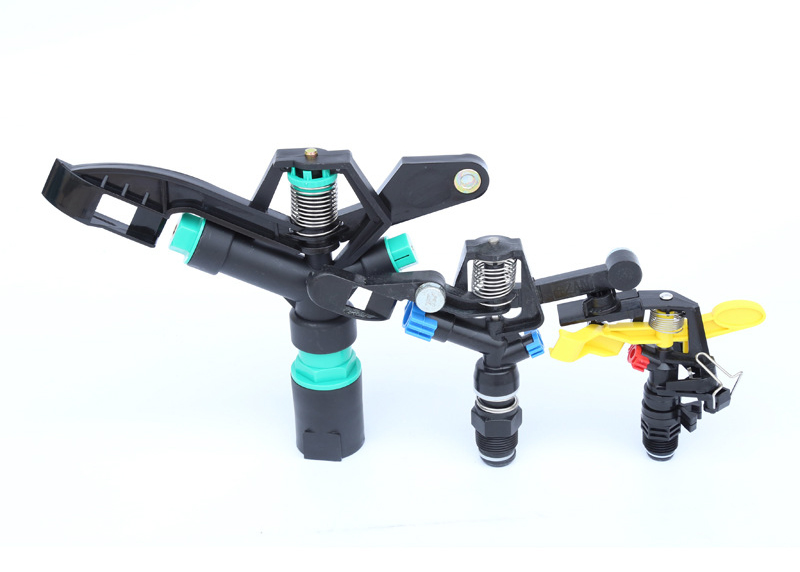 ����ҡ����ͷ