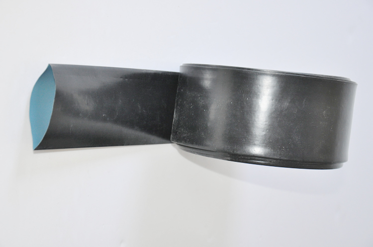 ����/��ˮ��/΢���