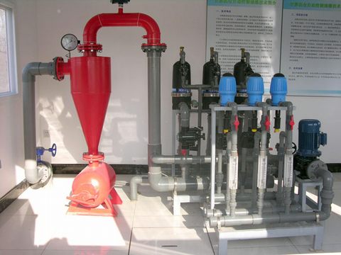 �Զ����豸