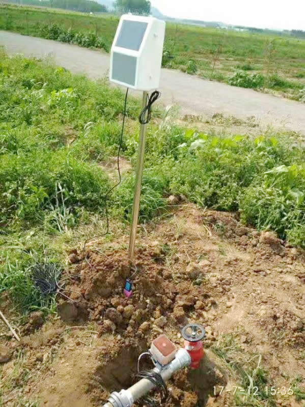 �Զ����豸