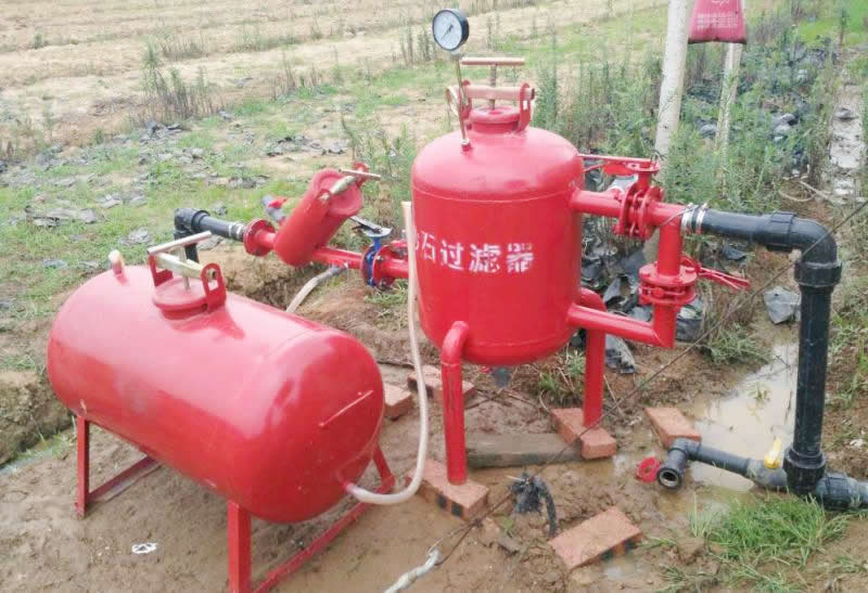 ɰʯ������