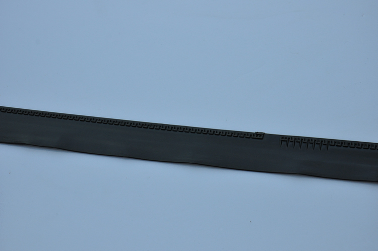 �Թ�ʽ�ι��