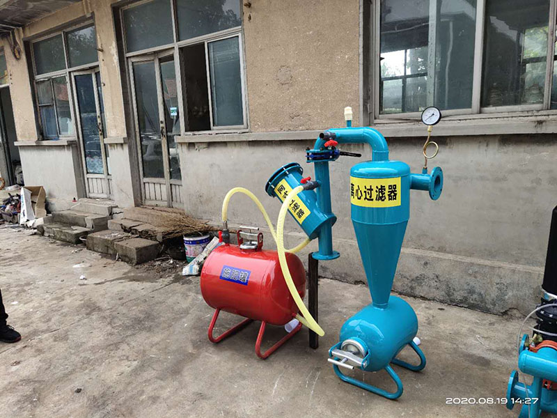 ����+��ʽ������