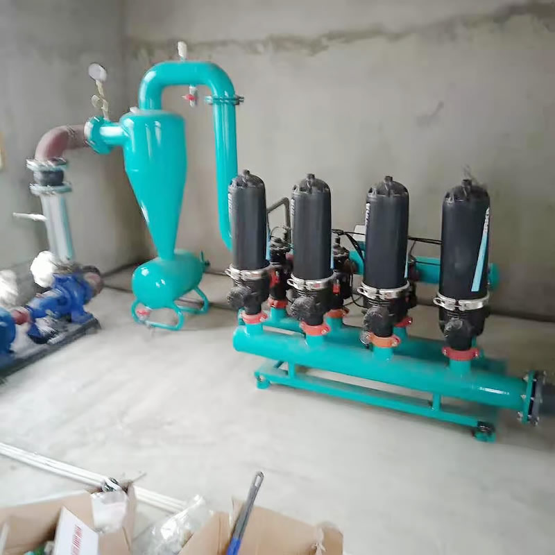 ����ȫ�Զ���Ƭ������