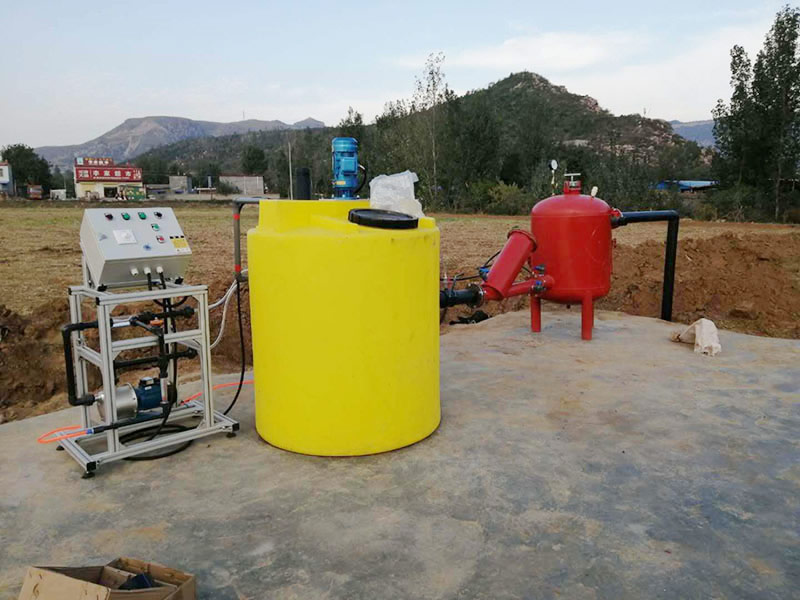 ���Զ��ײ�ϵͳ