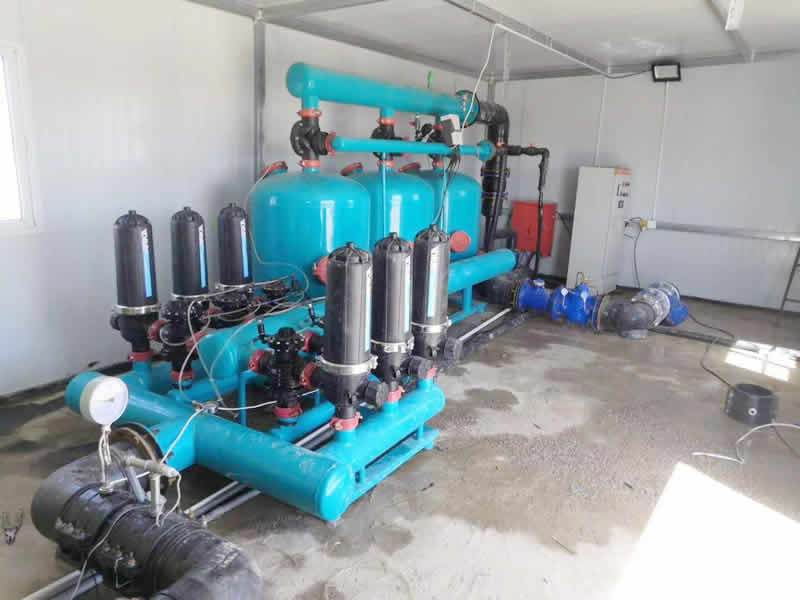 �Զ�ɰʯ+�Զ���Ƭ������