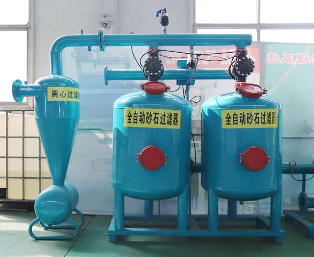 �Զ�ɰʯ������