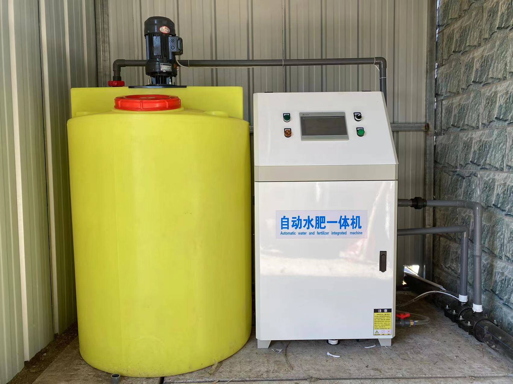 ��ͨ������ˮ��һ���