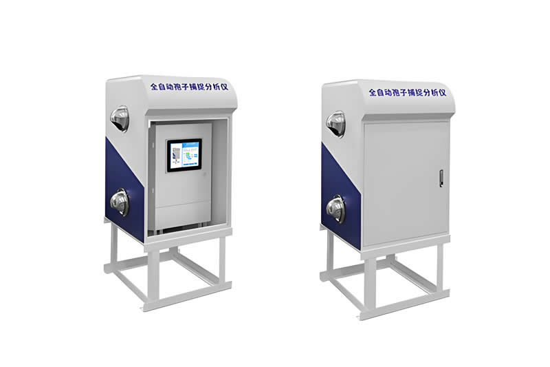 ȫ�Զ����Ӳ�׽������