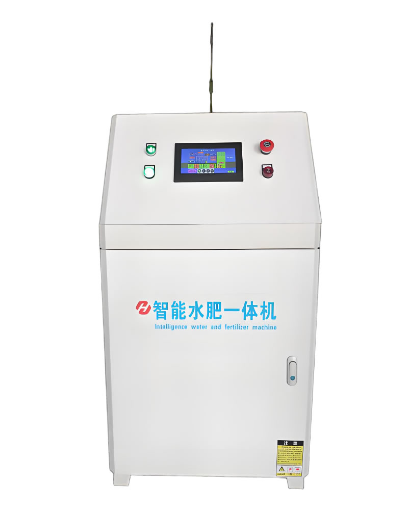 ����ˮ��һ���