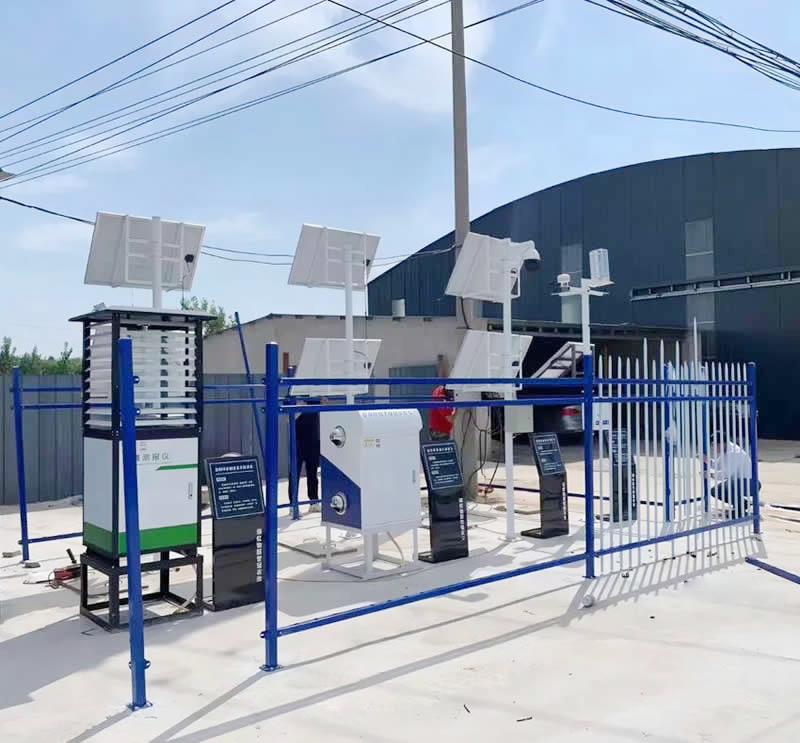 ũҵ����ⱨվ