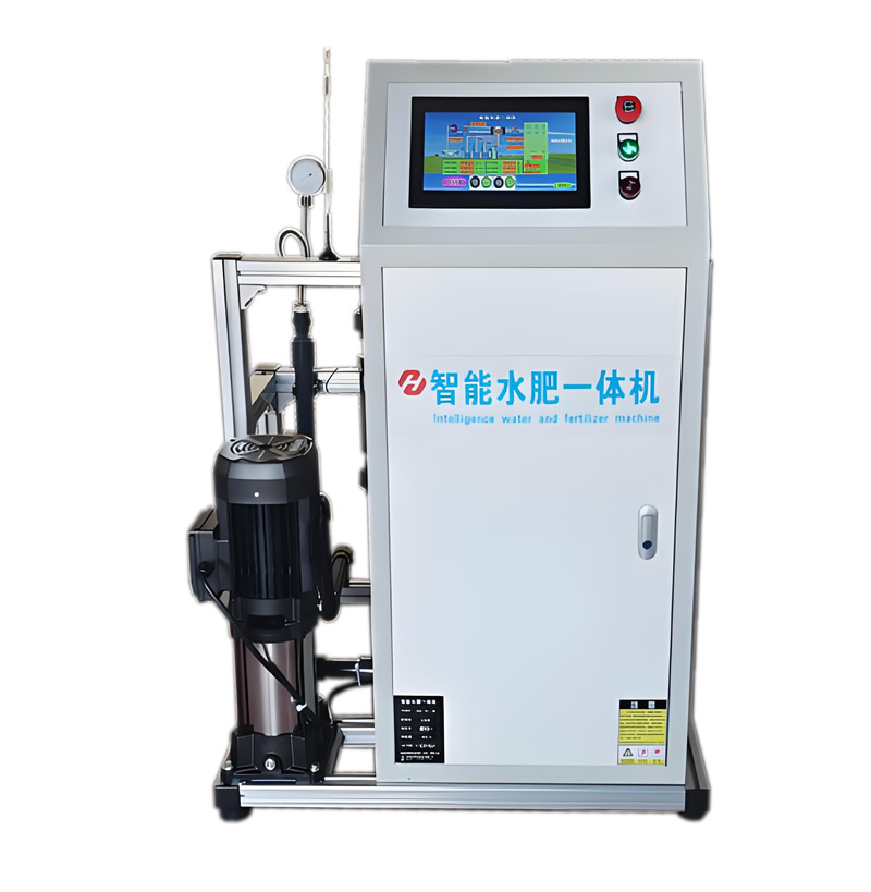 ȫ�Զ�ˮ��һ���