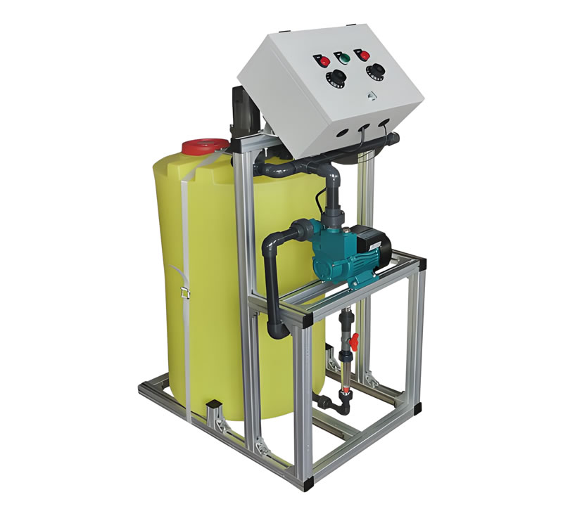 ����һ��ʽˮ��һ���