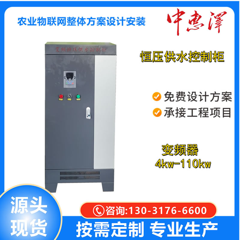 ��ѹ��Ƶ��