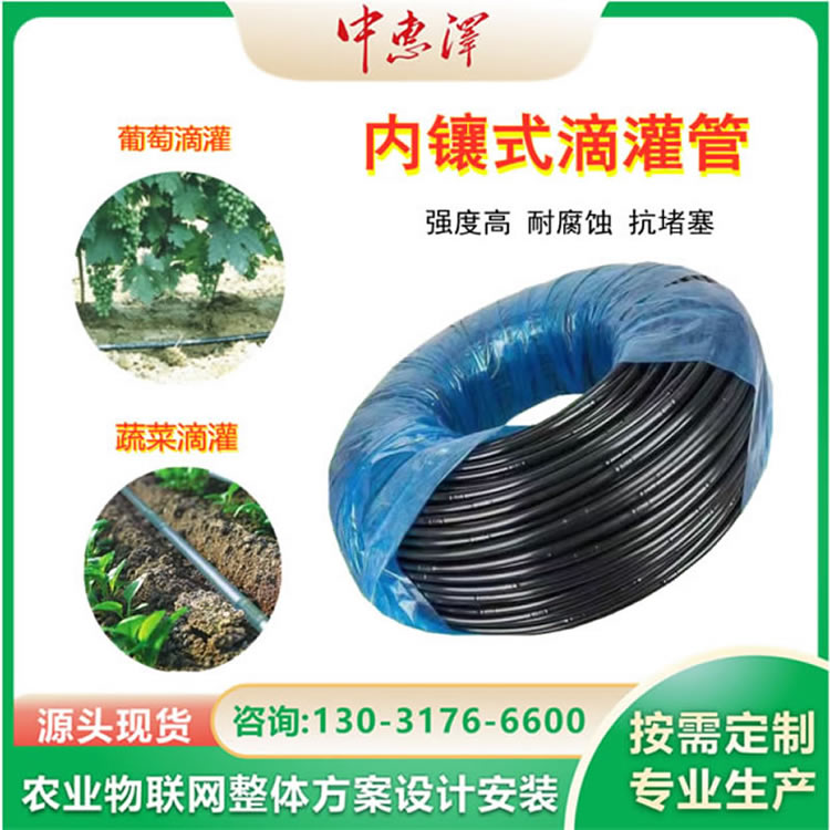 ����Բ��ʽ�ι��