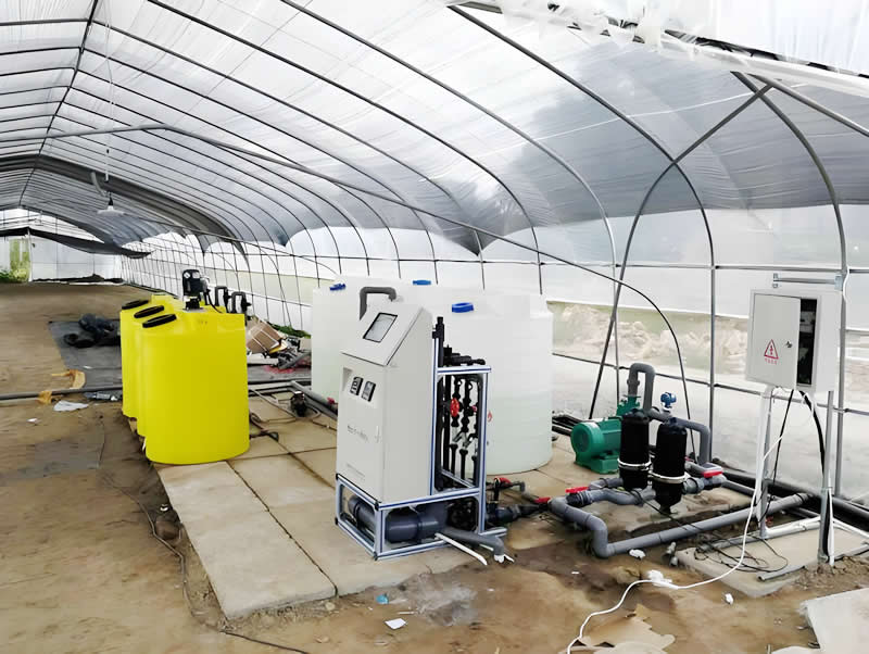 ����ˮ��һ�廯