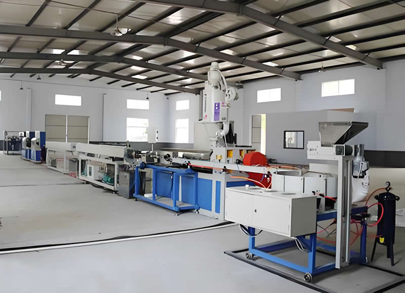 ΢���������