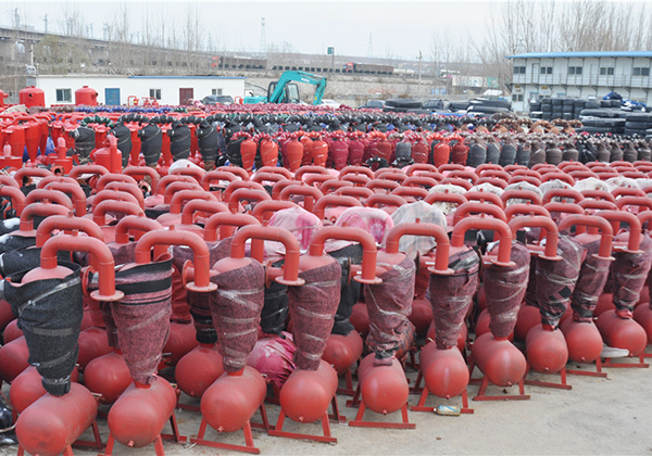 ���Ĺ����������