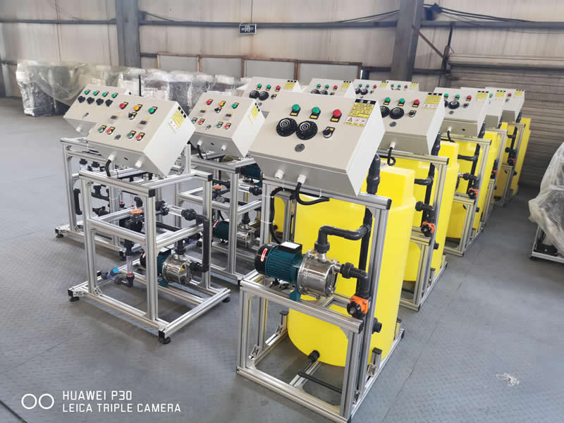 ��ťʽˮ��һ��������