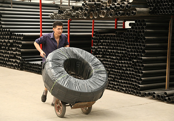 �ι�ܴ����