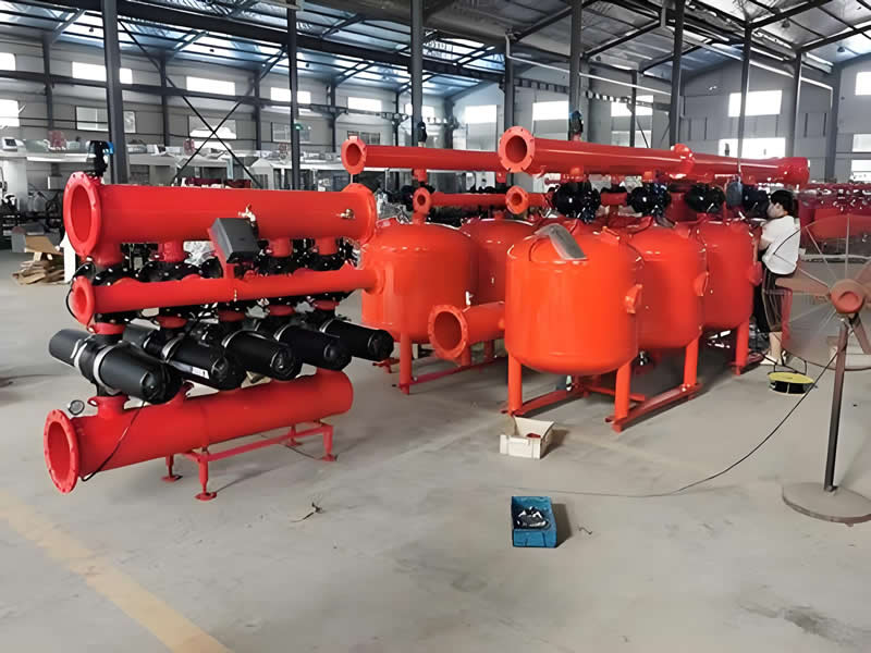 �Զ������������