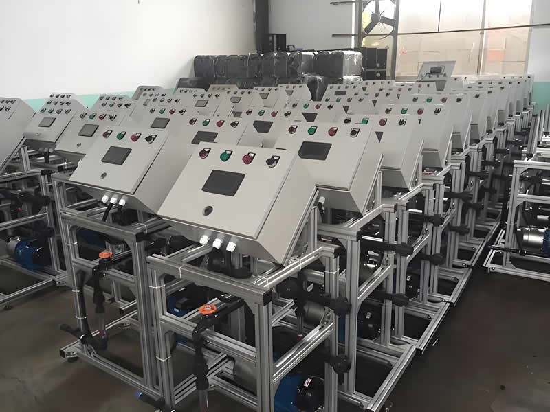 ����ˮ��һ��������