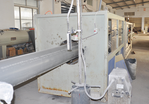 PE����������