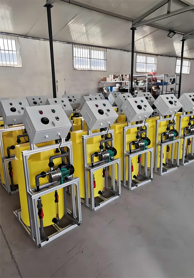 һ��ʽˮ��һ��������