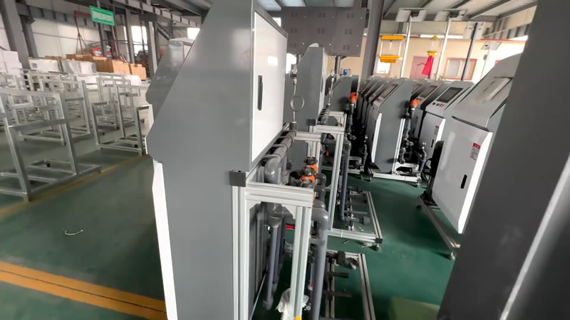 ������ͨ��ˮ��һ��������