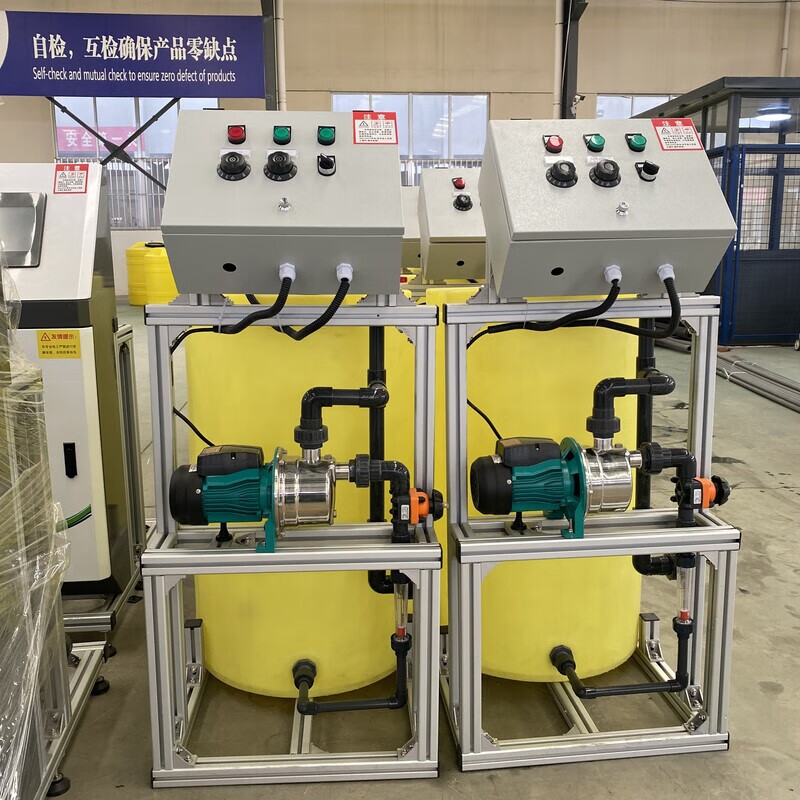 ��еһ��ʽˮ��һ��������